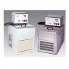 低温恒温槽-80~95℃