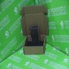 SIEMENS	6ES5512-5BC12