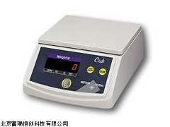 北京電子計(jì)重秤GH/ACS-CUB價(jià)格,防水電子計(jì)重秤