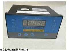 干式變壓器溫度控制器GH/BWDK-3207價(jià)格,干變溫控器