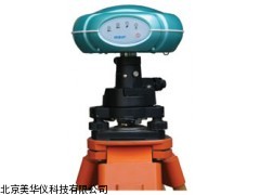 MHY-7379GPS接收机，接收机，测量型GPS接收机厂家