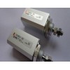 现货SMC轻型气缸CG1BA40-200