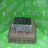 SIEMENS	6FX1111-0AB02