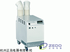 加濕器價(jià)格多少，加濕器多少錢一臺(tái)