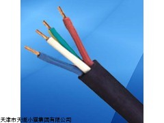BPYJPVP变频电缆供应BPYJPVP变频电缆价格表