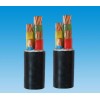 北京.BPYJVP2变频器电缆BPYJVP2天津电缆价格
