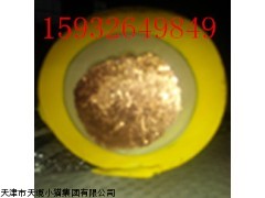 供应BPYJVP2变频电缆采购价格天津电缆价格