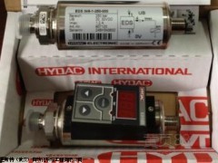 贺德克发讯器VR 2 D.1 /-L24现货超原装进口