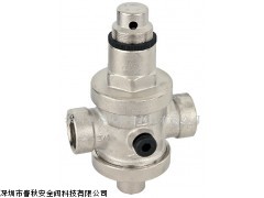 意大利减压阀 水用减压阀 管道减压阀978型号