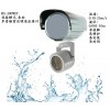 RS300电波流速传感器