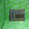 YASKAWA	SGMGH-09DCA6F-OY