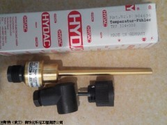 賀德克溫度傳感器，探針TFP 104-000現貨超進口