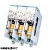 EVS-160/1140真空接触器(实物拍摄图)
