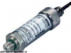 贺德克发讯器VM 2 D.0 /-L24现货超原装进口