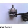 現(xiàn)貨ROD1030 1024價(jià)格，海德漢682089-01