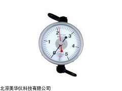 MHY-7483 机械式拉力表，拉力表厂家