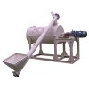 圓筒式干粉砂漿混合機(jī) 干粉砂漿攪拌器