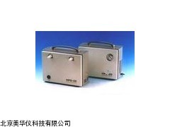 MHY-7504 无油真空泵，真空泵，固相萃取仪专用泵厂家