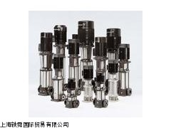 优惠供应Grundfos机械密封