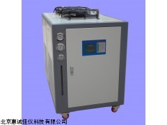 LS-系列风冷冷水机，小型工业冷水机，北京冷水机
