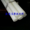 恩欣格PVDF（钢氟龙）PVDF（聚偏二氟乙烯）