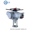 罗托克IQC电动执行机构
