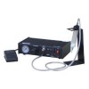 JC03-GS-3000可定時(shí)單液點(diǎn)膠機(jī) 持續(xù)式灌注點(diǎn)膠機(jī)