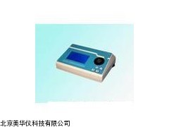 MHY-7529植物油过氧化值快速测定仪厂家