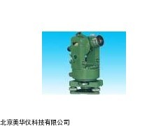 MHY-7530倒像经纬仪，6秒倒像经纬仪，经纬仪厂家