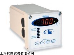 热卖加拿大AQUAMETRIX流量分析仪表