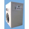 HG19-RO-15HP激光冷水机 智能型制冷机