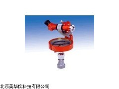 MHY-7539正像森林罗盘仪，森林罗盘仪厂家