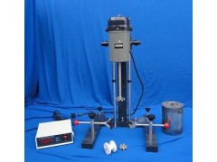 FA-SF400實驗室多用分散砂磨機價格