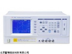 北京LCR測(cè)試儀SN/TH2828價(jià)格,LCR電橋