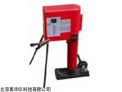 MHY-7563电缆扎伤器，电缆扎伤仪，电缆扎伤机厂家