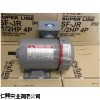 现货三菱SF-JRF-5.5KW
