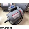 全新原装三菱电机SF-JR-18.5KW-2P