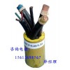 MCP矿用电缆    矿用屏蔽橡套软电缆