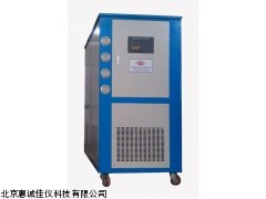 LS系列水冷式工业冷水机厂家，水冷冷水机批发，北京冷水机