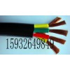 天津电缆价格/BPYJP2VP2变频器专用电缆型号