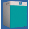 生物培养箱 化验室作储藏菌种培养箱