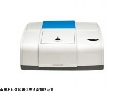 廠家直銷(xiāo)傅立葉變換紅外光譜儀 LDX-FTIR-650