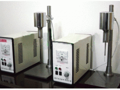 便携式超声波打孔机 硬脆材料加工仪