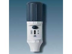 BXS08-BR26100手動(dòng)移液控制器 手動(dòng)移液控制測定儀