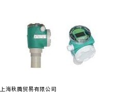 优惠销售OVAL质量流量计