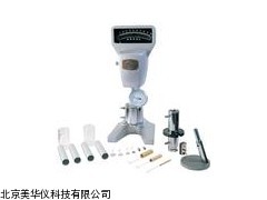 MHY-7579旋转式粘度计，粘度计厂家