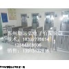 人員進(jìn)出控制通道
