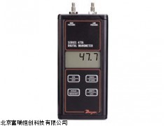 北京多功能手持式数字差压计GH/D485价格,差压表