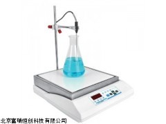 数字调节式加热板SN/WH200D-3K价格,数显控温加热板