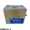 北京小功率单频全波超声波清洗器GH/SCQ-300A价格